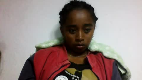 Snapshot of avontsoaldy chatting on 07-14-26, 03:00 avontsoaldy online show from 07-14-26, 03:00