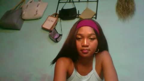 Snapshot of avotraina chatting on 04-22-26, 09:22 avotraina online show from 04-22-26, 09:22
