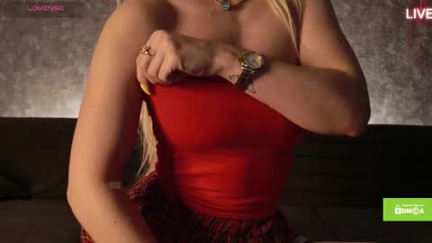 avr0ria online show from 03-11-26, 02:17