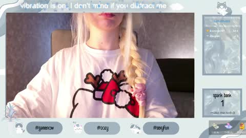 Snapshot of avr0ria chatting on 05-21-26, 03:19 avr0ria online show from 05-21-26, 03:19