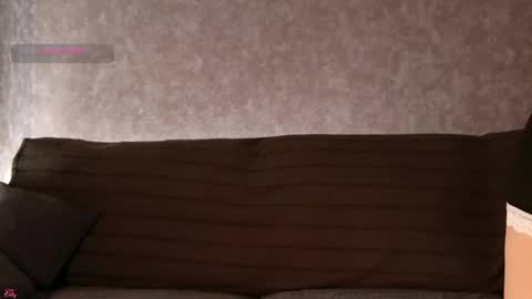 Snapshot of avr0ria chatting on 06-02-26, 11:18 avr0ria online show from 06-02-26, 11:18