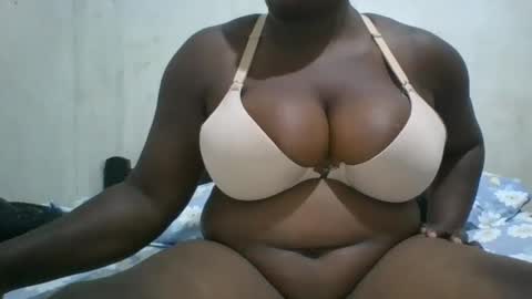 Snapshot of avril254 chatting on 02-17-26, 06:03 avril254 online show from 02-17-26, 06:03