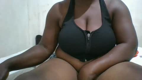 Snapshot of avril254 chatting on 02-21-26, 04:57 avril254 online show from 02-21-26, 04:57