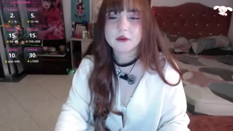 Abril online show from 05-17-26, 06:00