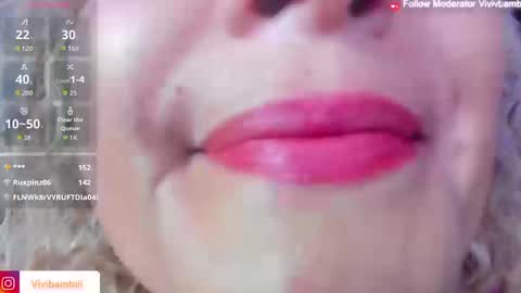 avril_jonson online show from 09-12-25, 01:49