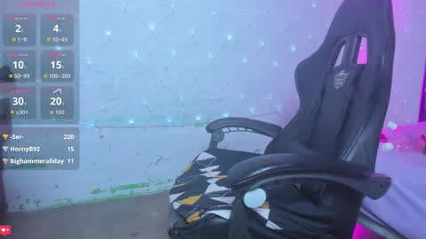 avril_jonson online show from 11-21-25, 12:21