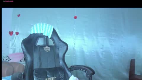 Snapshot of avril_jonson chatting on 07-09-26, 11:42 avril_jonson online show from 07-09-26, 11:42