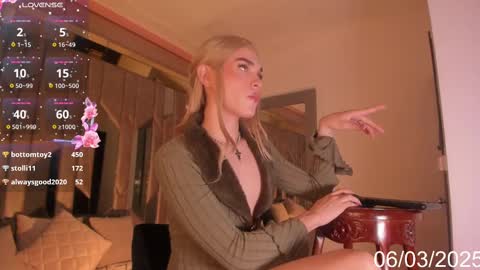 Snapshot of avril_naughty chatting on 03-07-25, 07:52 AVRIL online show from 03-07-25, 07:52