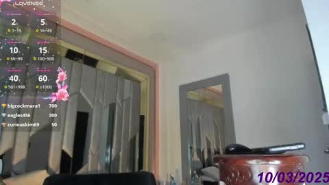 Snapshot of avril_naughty chatting on 03-10-25, 08:15 AVRIL online show from 03-10-25, 08:15