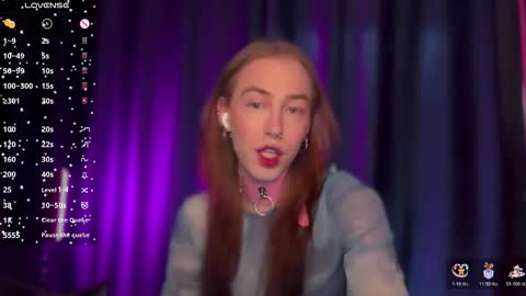 avril_pearly_ online show from 02-14-26, 10:34