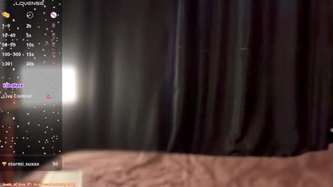 avril_pearly_ online show from 03-07-26, 01:08