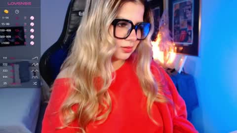 Avrill Morgan online show from 01-24-25, 07:28