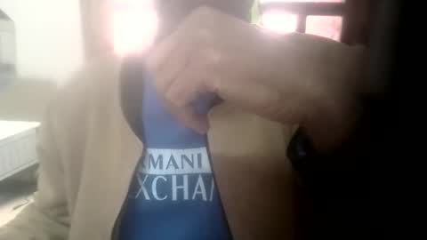 dani danilo online show from 03-30-26, 09:21