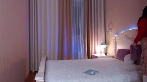 Avrora Inst online show from 04-03-26, 07:56