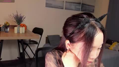 Avrora online show from 11-06-25, 11:11