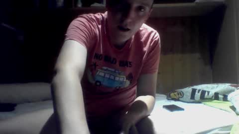 Palman 96 online show from 09-20-25, 05:08