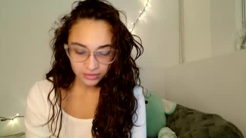 Avaia online show from 01-10-26, 12:34