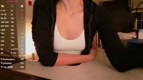 Avaia online show from 03-15-26, 12:05