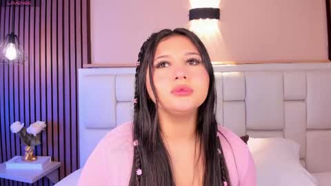 Avy  online show from 04-16-26, 11:44