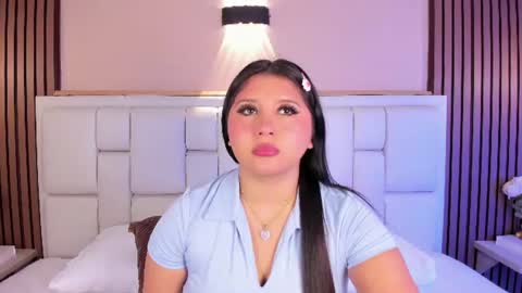 Avy  online show from 07-15-26, 11:37