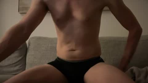 Aiden W online show from 06-22-26, 12:56