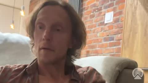 Aiden W online show from 07-14-26, 02:05