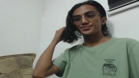 nahara online show from 10-19-25, 01:28