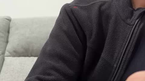 awakendreamcple online show from 03-13-26, 06:25