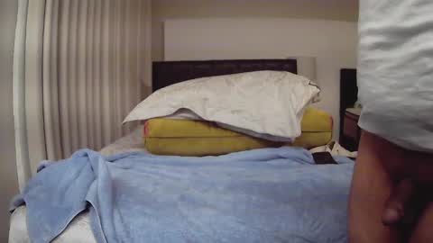 Snapshot of awardy3211 chatting on 11-03-25, 10:53 awardy3211 online show from 11-03-25, 10:53