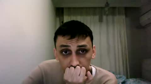 awesenheit online show from 12-16-24, 07:54