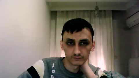 awesenheit online show from 12-21-24, 09:23