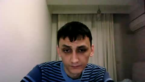 awesenheit online show from 12-24-24, 01:28