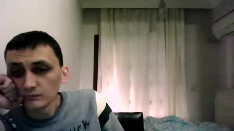 awesenheit online show from 01-11-25, 11:56