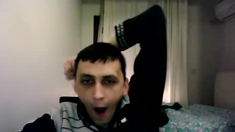 awesenheit online show from 01-24-25, 11:26