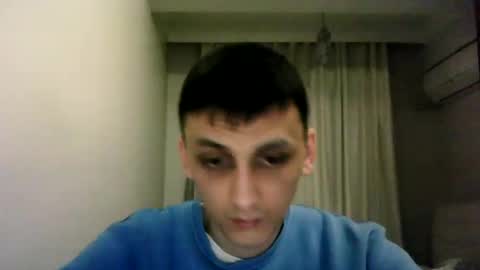 awesenheit online show from 02-26-25, 02:03