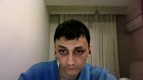 awesenheit online show from 03-03-25, 12:15