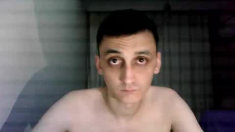 awesenheit online show from 09-21-25, 07:15