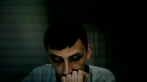 awesenheit online show from 10-06-25, 11:13