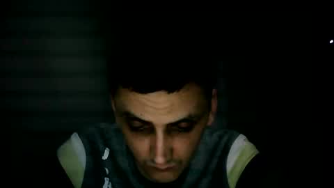 awesenheit online show from 11-01-25, 07:05