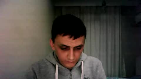 awesenheit online show from 11-18-25, 04:06