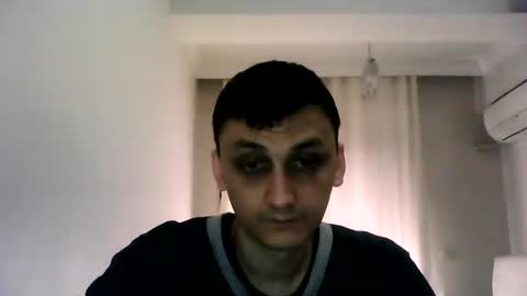 awesenheit online show from 02-20-26, 10:27