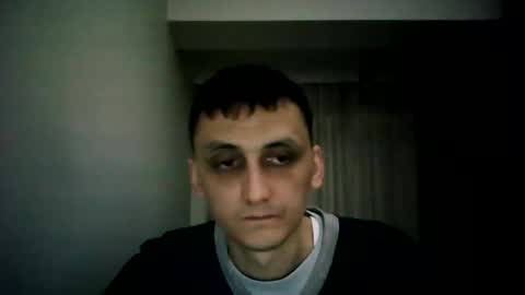 awesenheit online show from 03-18-26, 06:16