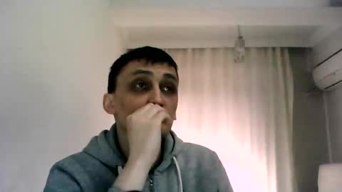 awesenheit online show from 03-29-26, 02:06