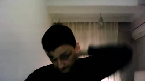 awesenheit online show from 04-04-26, 01:52