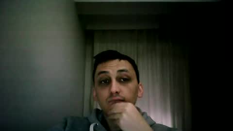 awesenheit online show from 04-05-26, 04:20