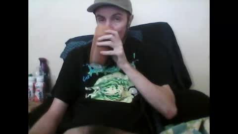 aweshite online show from 01-06-25, 04:23