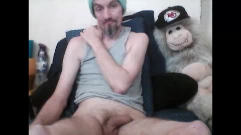 aweshite online show from 01-25-25, 09:57