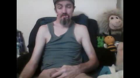 aweshite online show from 02-24-25, 11:10