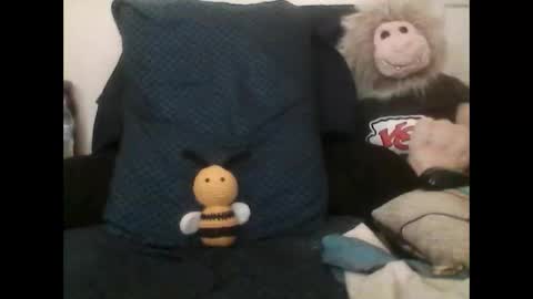 aweshite online show from 03-08-25, 06:47