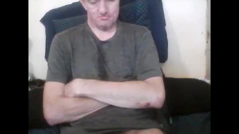 aweshite online show from 10-01-25, 07:20